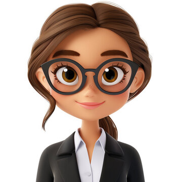 Sophia Khan - SEO Specialist